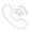 熱線電話
