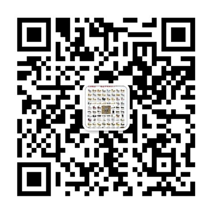 關注我們